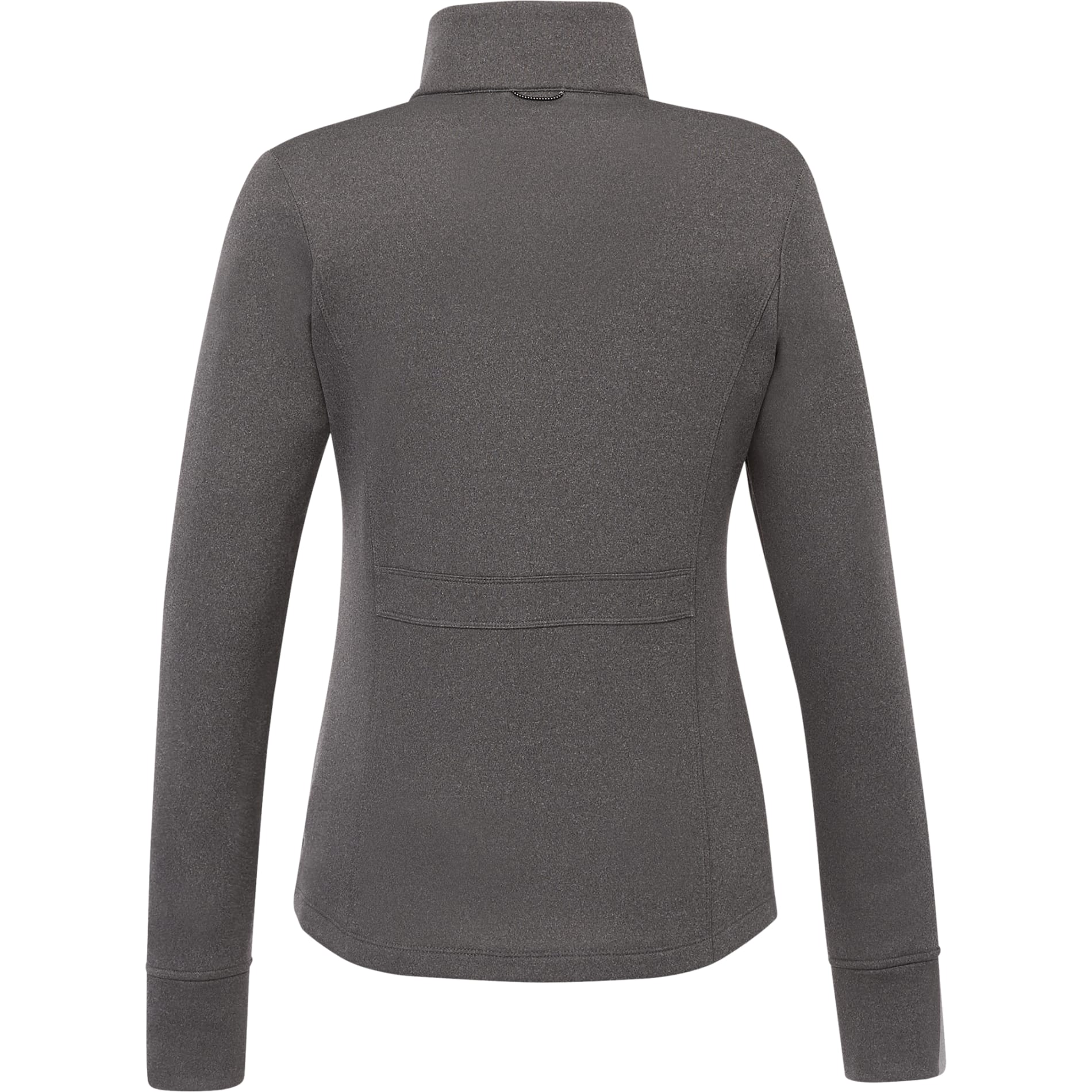 Image for TM98140_986_B_Back.jpg