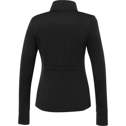 Image for TM98140_995_B_Back.jpg