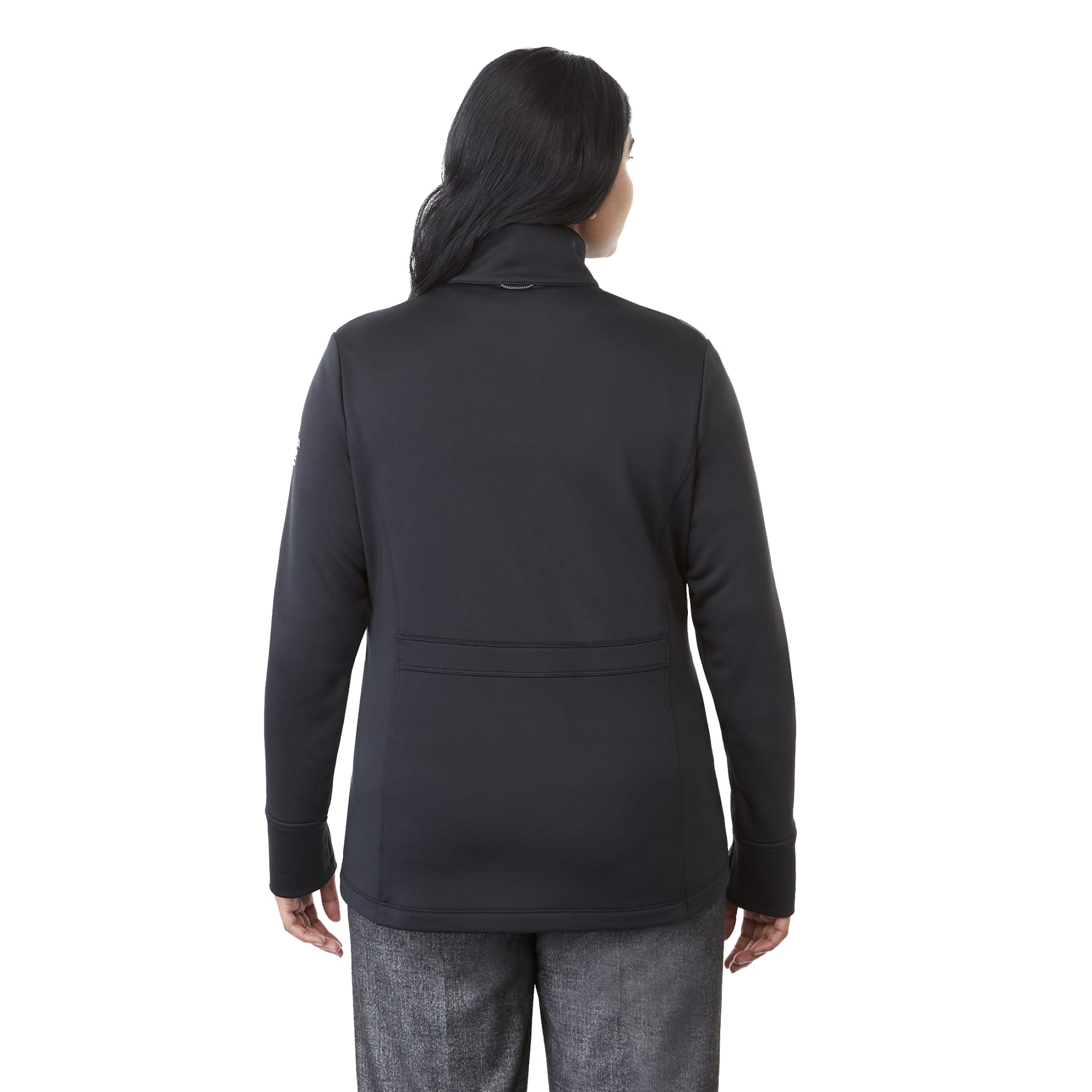 Image for TM98140_995_D_Back_CROP_ONS.jpg