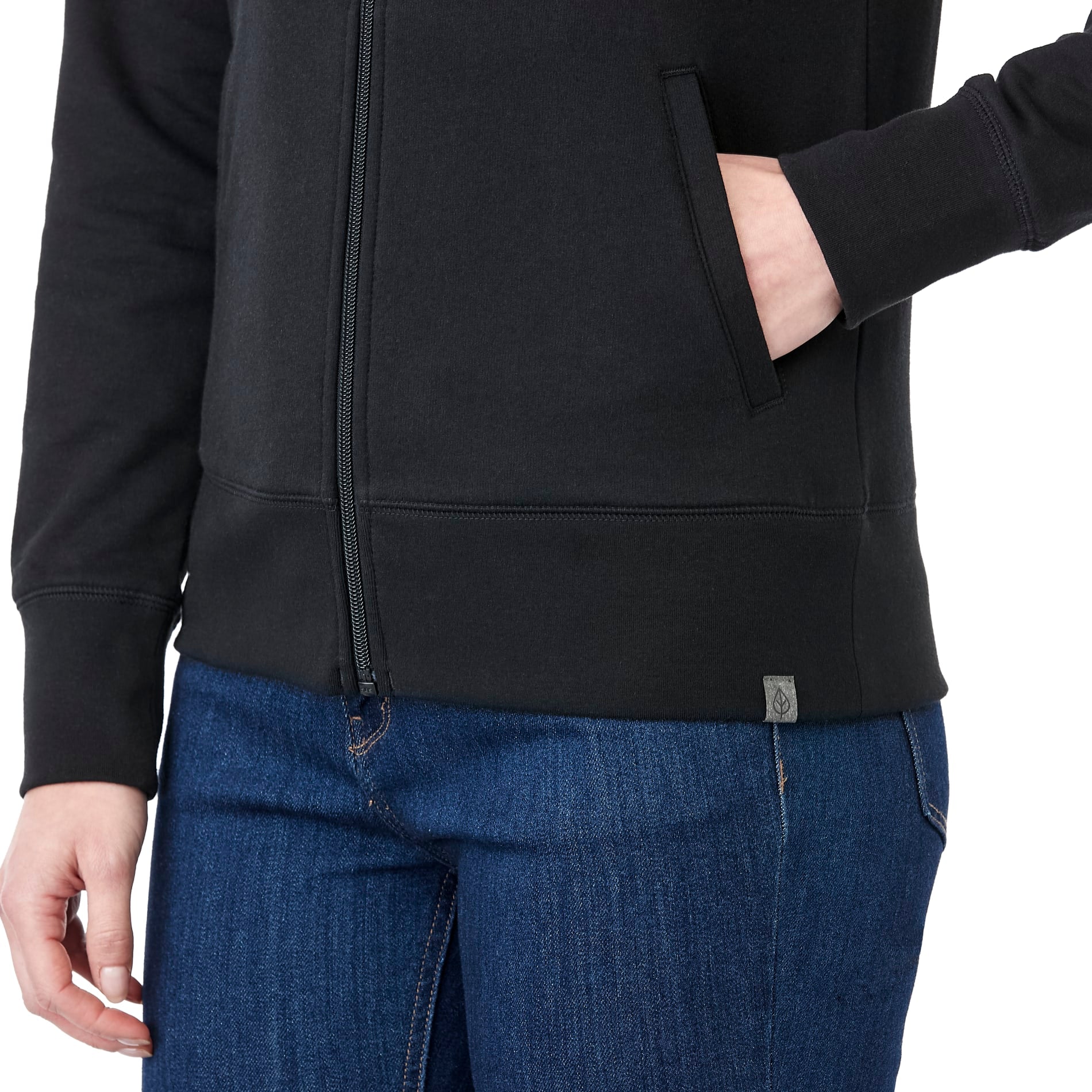 Image for TM98144_995_A_AL_ONS-Pocket-CROP.jpg