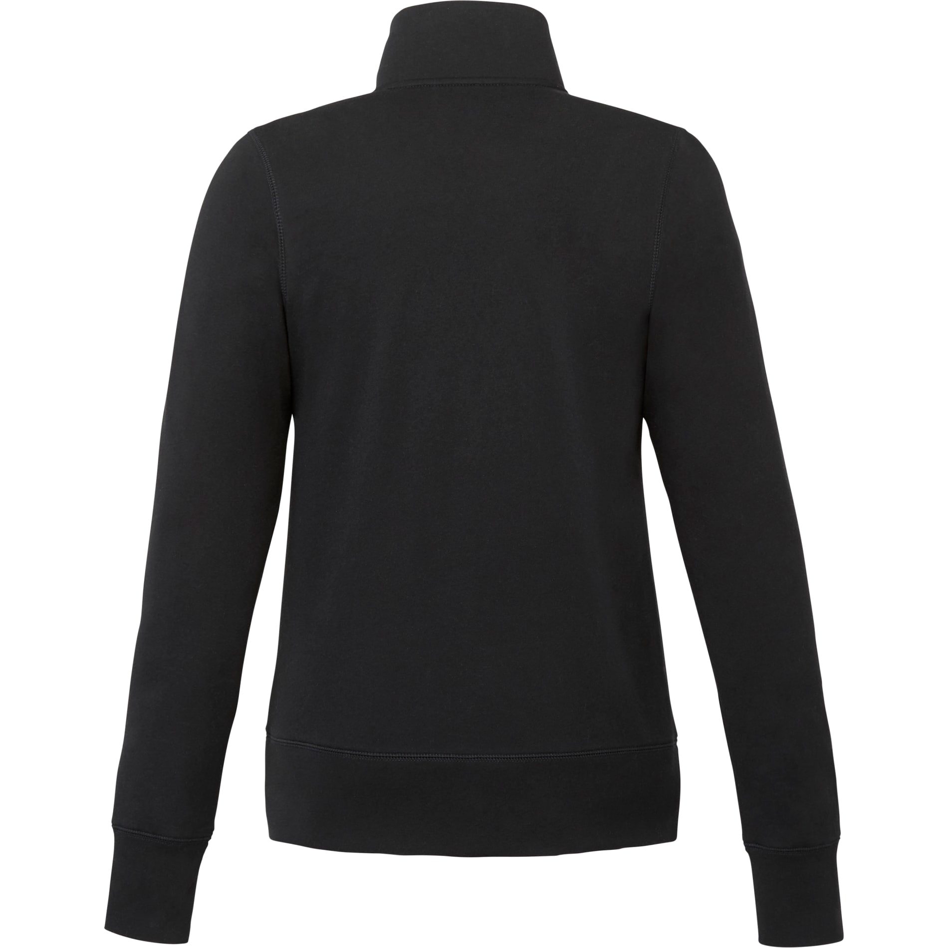 Image for TM98144_995_B_Back.jpg