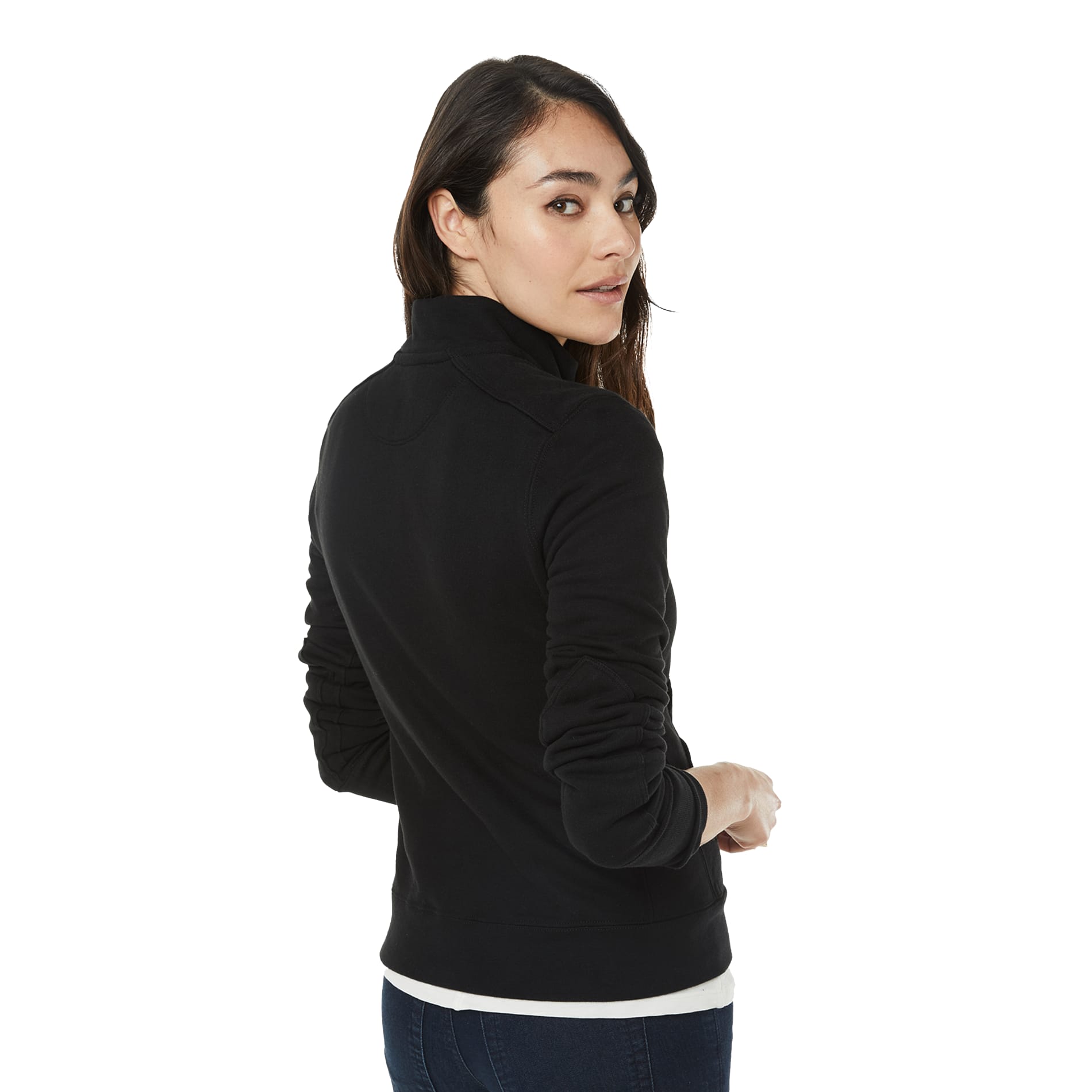 Image for TM98146_995_A_Back_ONS.jpg
