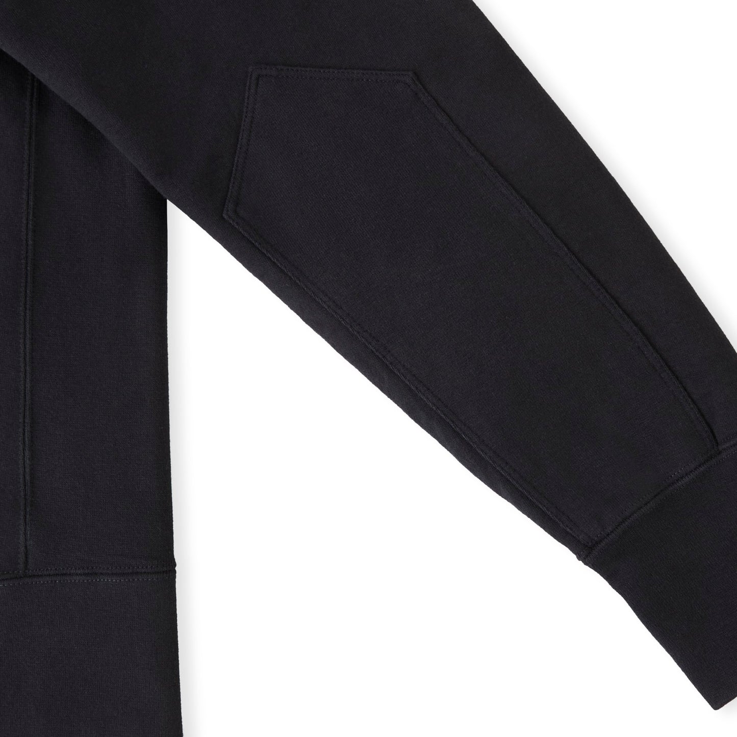 Image for TM98146_995_A_Elbow_detail-CROP.jpg