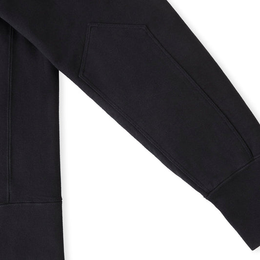 Image for TM98146_995_A_Elbow_detail-CROP.jpg