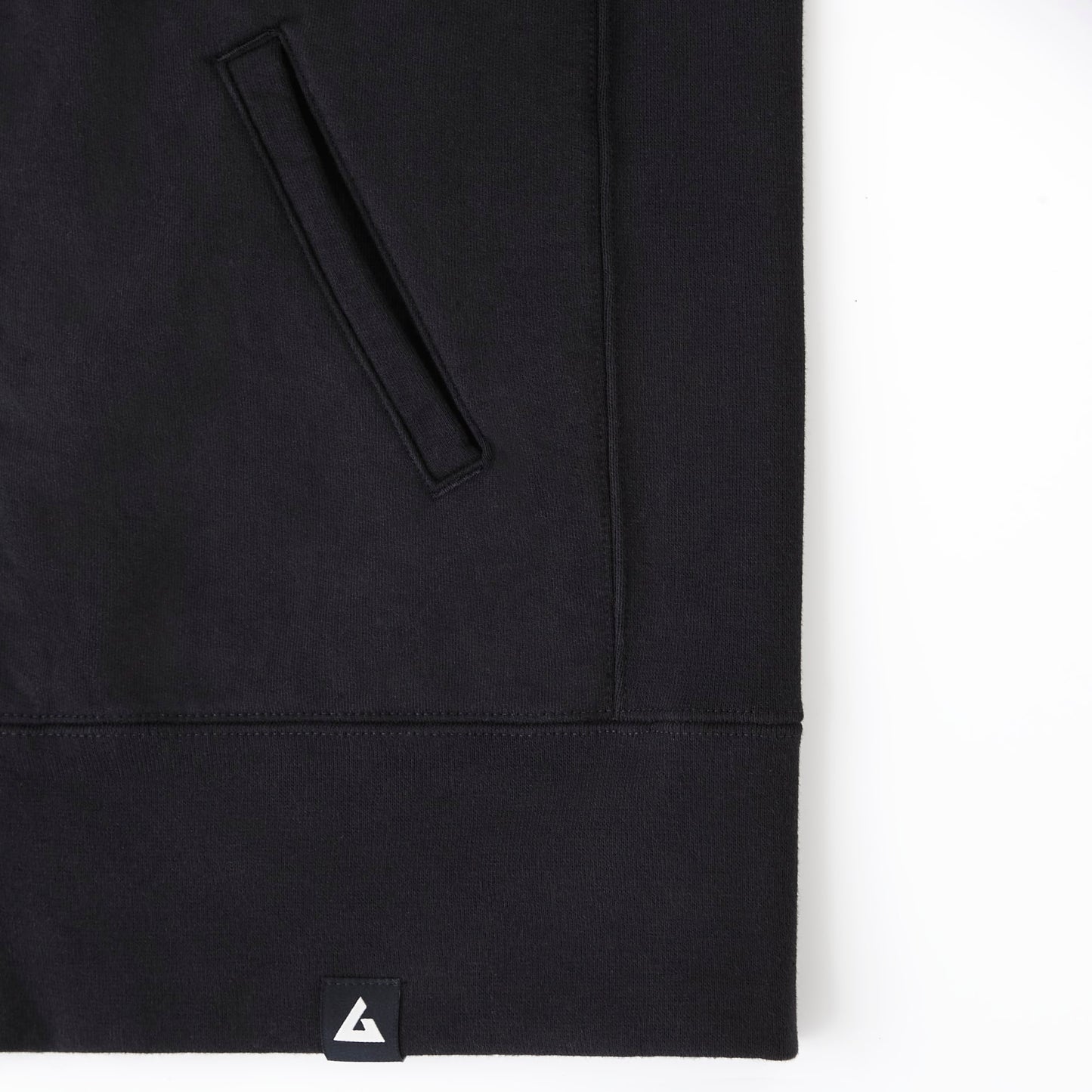 Image for TM98146_995_A_Hem_detail.jpg