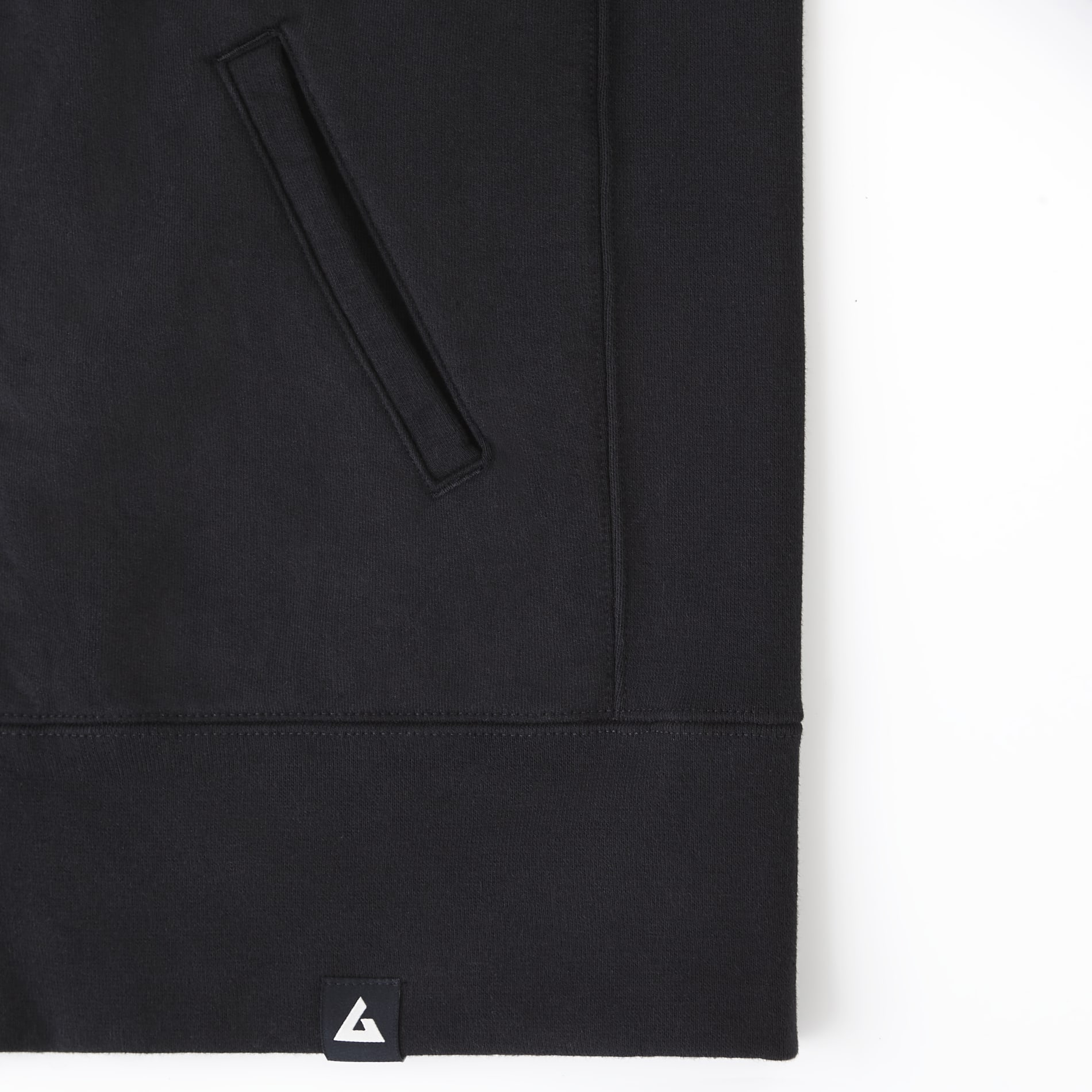 Image for TM98146_995_A_Hem_detail.jpg