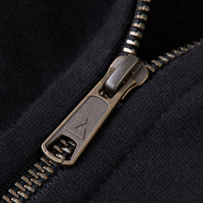 Image for TM98146_995_A_Metal-Zipper_detail-CROP.jpg