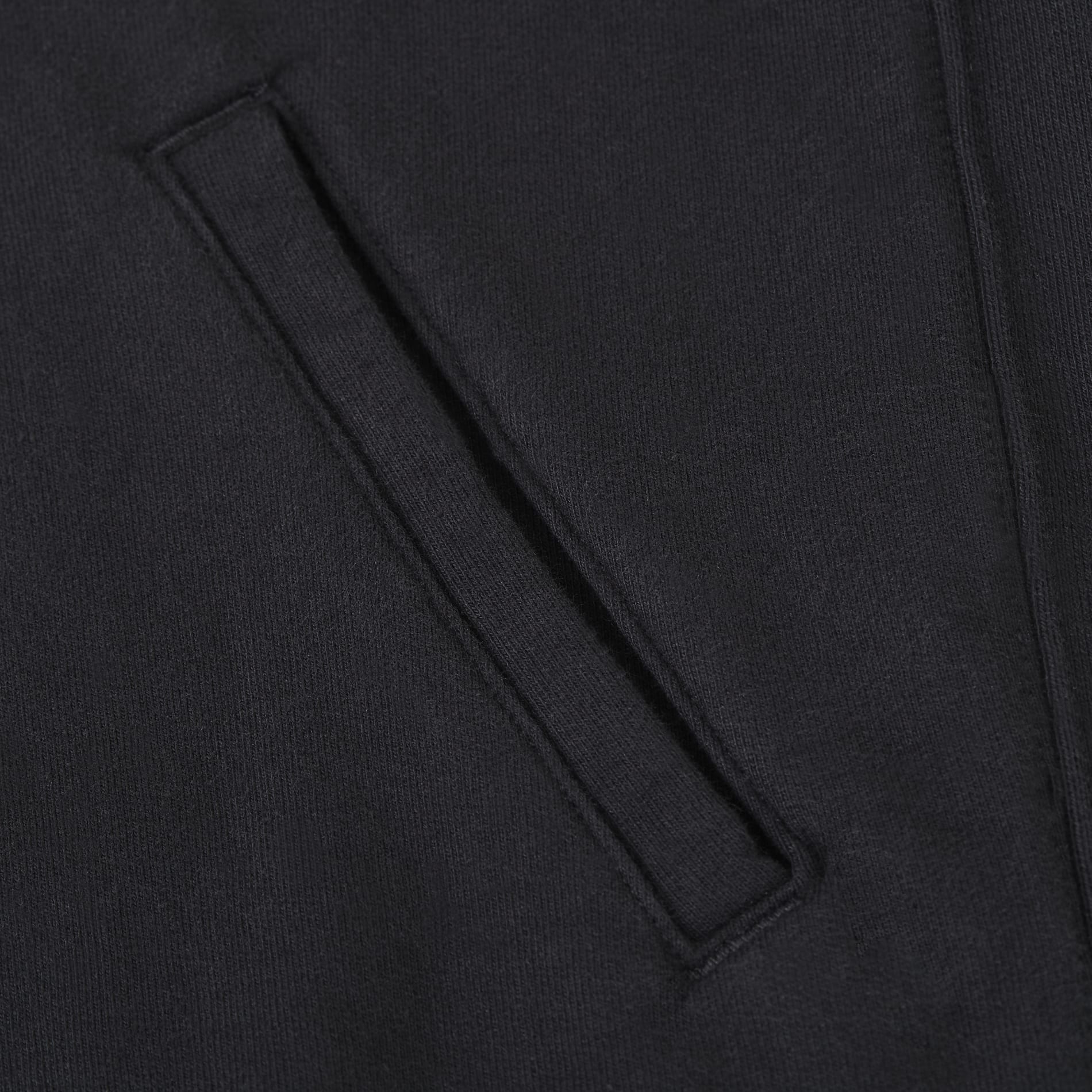 Image for TM98146_995_A_Pocket_detail-CROP.jpg