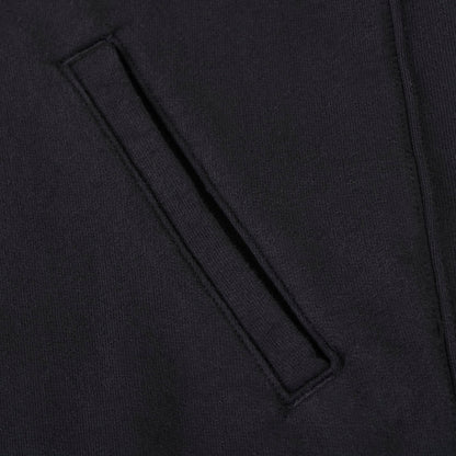 Image for TM98146_995_A_Pocket_detail-CROP.jpg