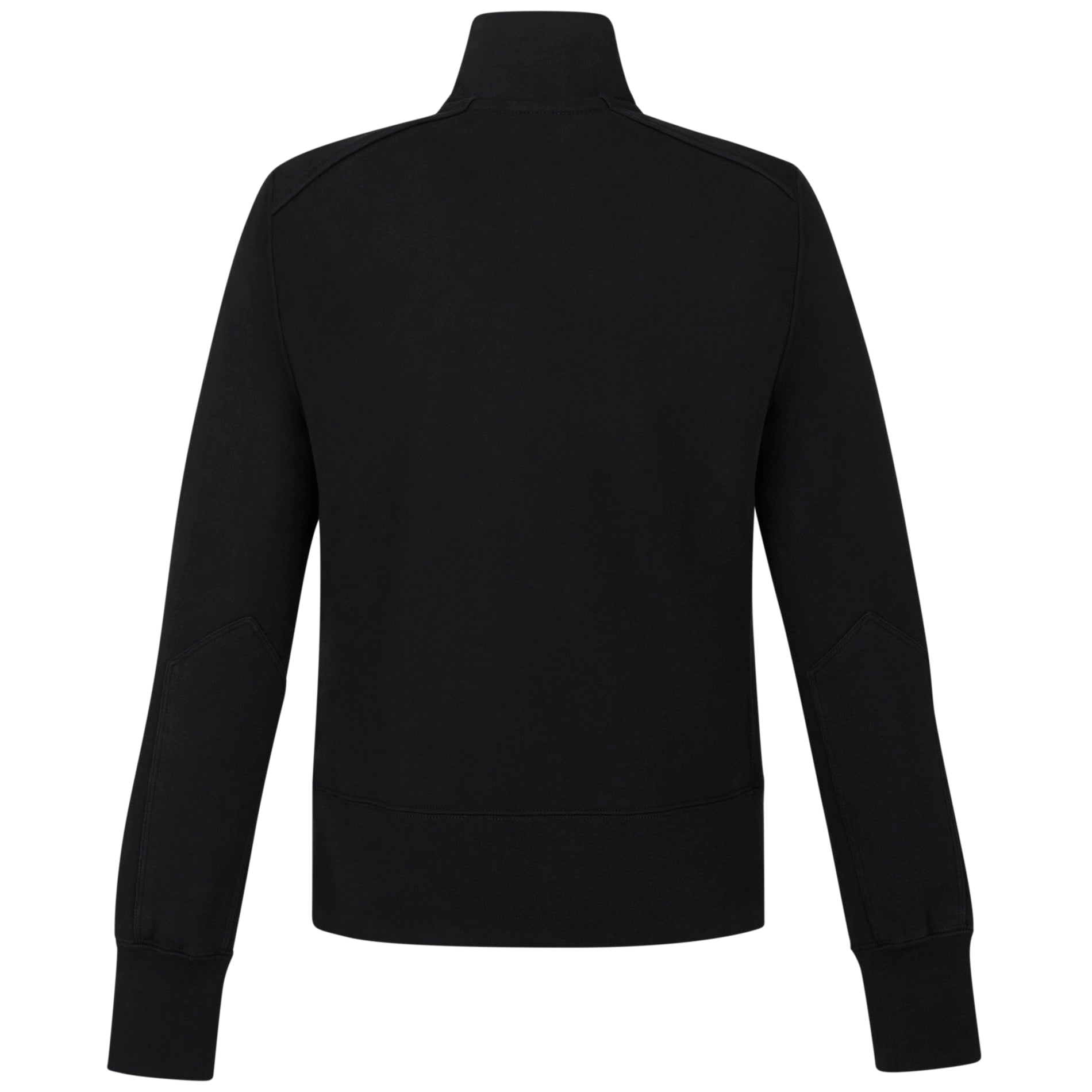 Image for TM98146_995_B_Back.jpg