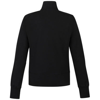 Image for TM98146_995_B_Back.jpg