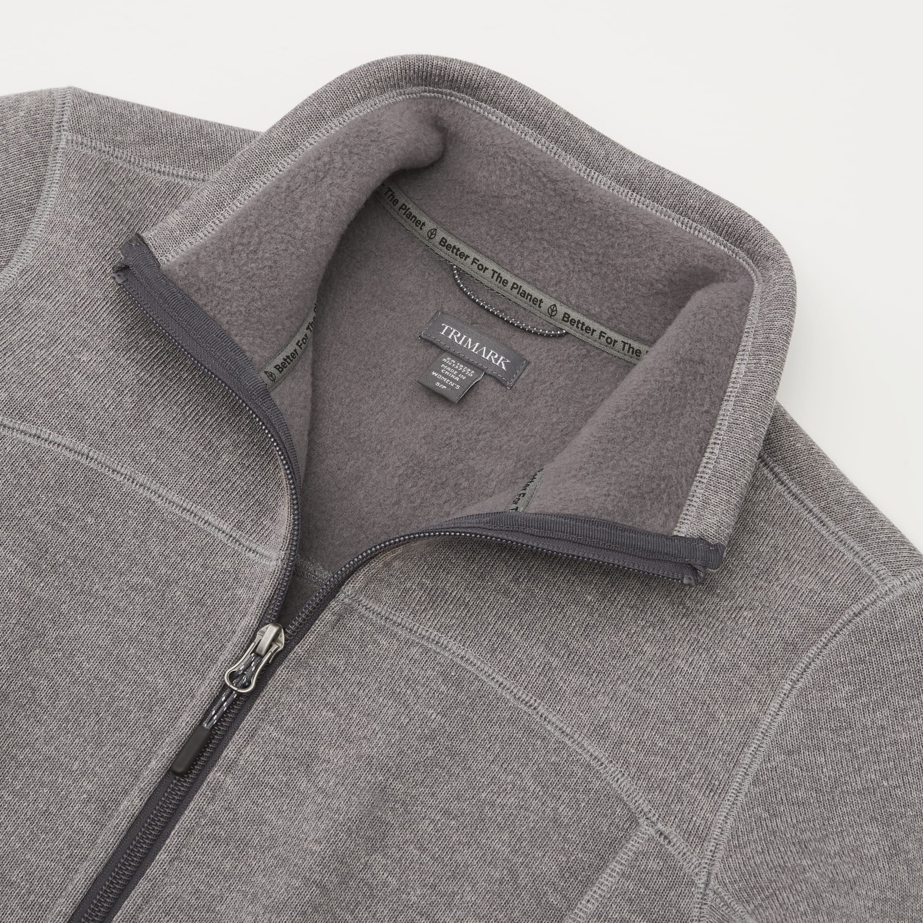Image for TM98147_939_B_Detail_Collar.jpg