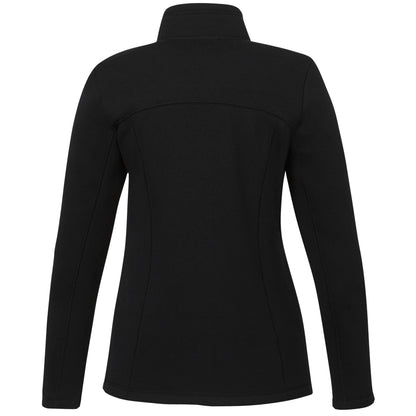 Image for TM98147_995_B_Back.jpg