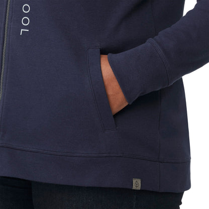 Image for TM98157_573_D_ONS_Detail-2-CROP.jpg