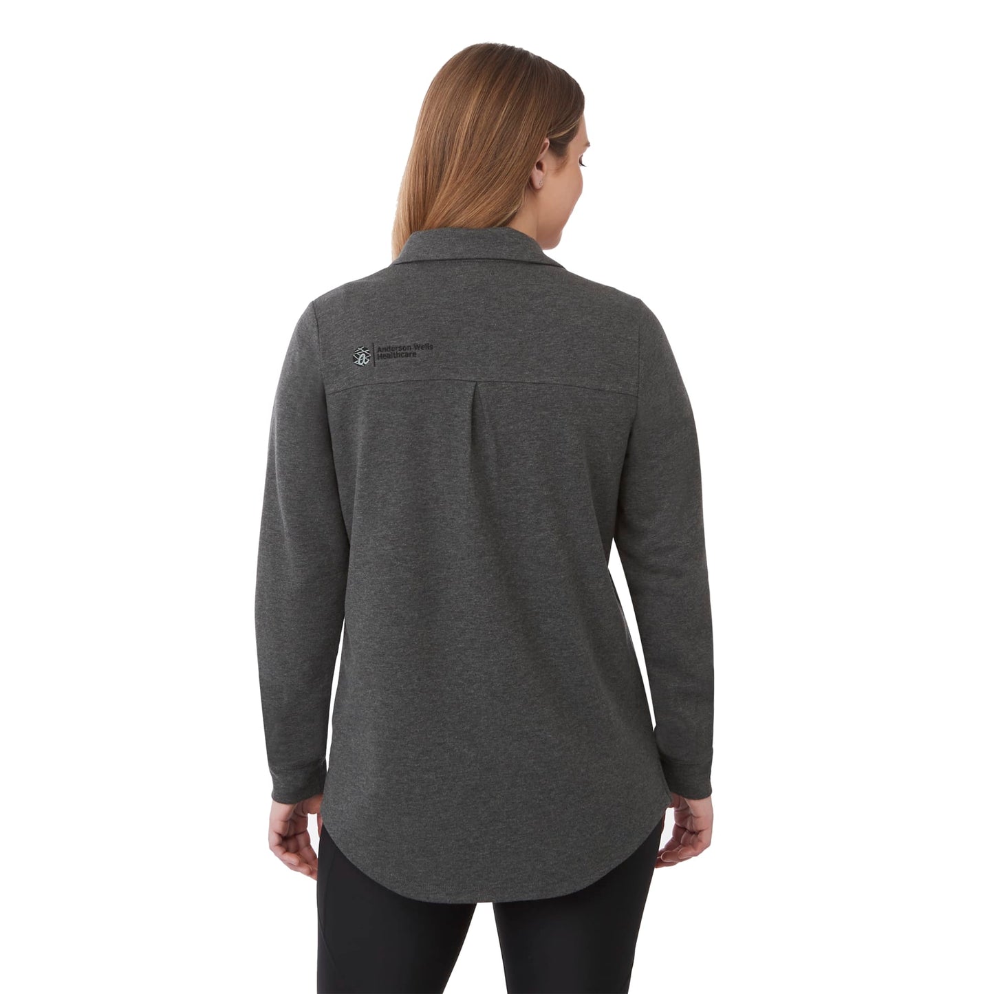 Image for TM98158_988_D_ONS_Back.jpg