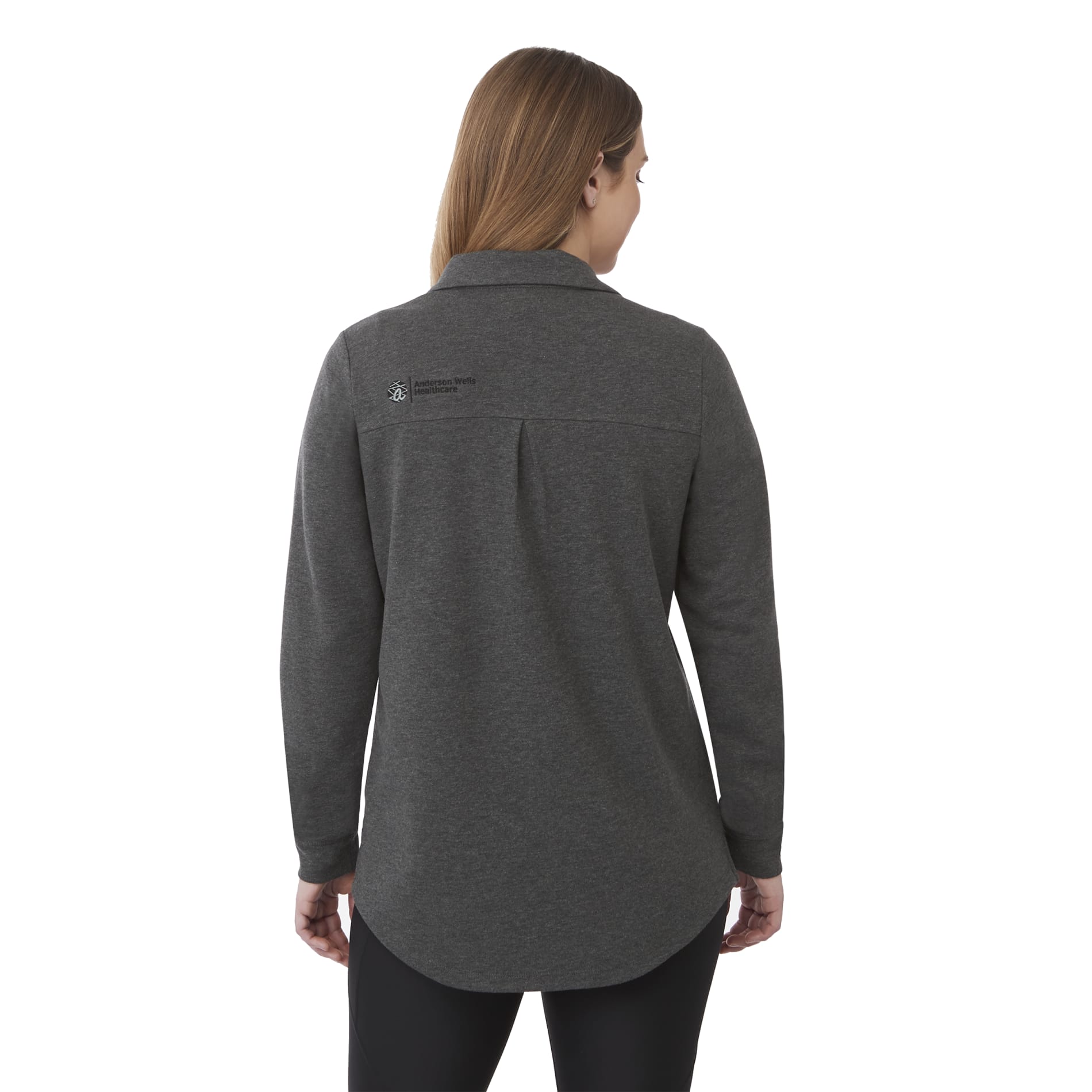 Image for TM98158_988_D_ONS_Back.jpg