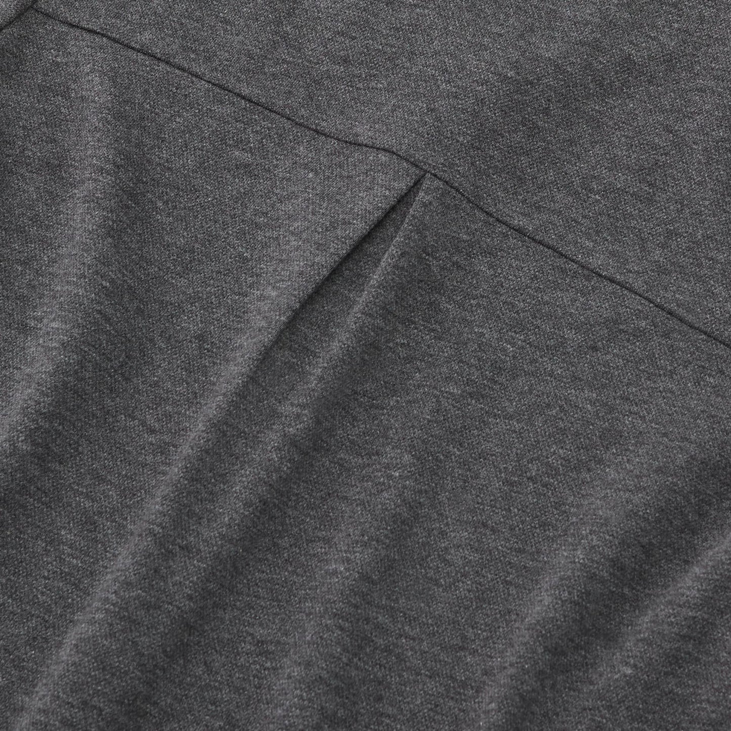 Image for TM98158_988_Detail_Pleat.jpg