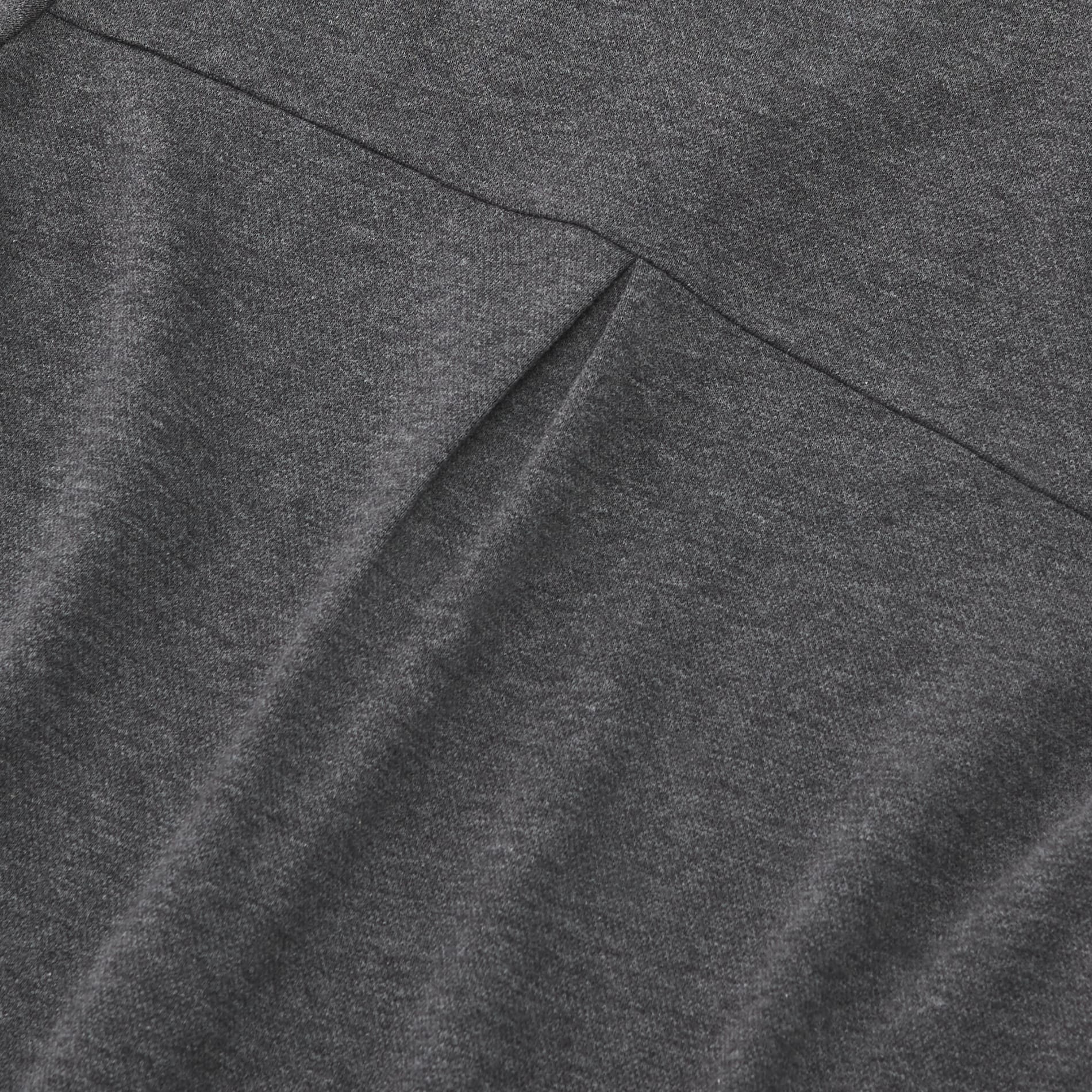 Image for TM98158_988_Detail_Pleat.jpg