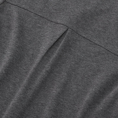 Image for TM98158_988_Detail_Pleat.jpg