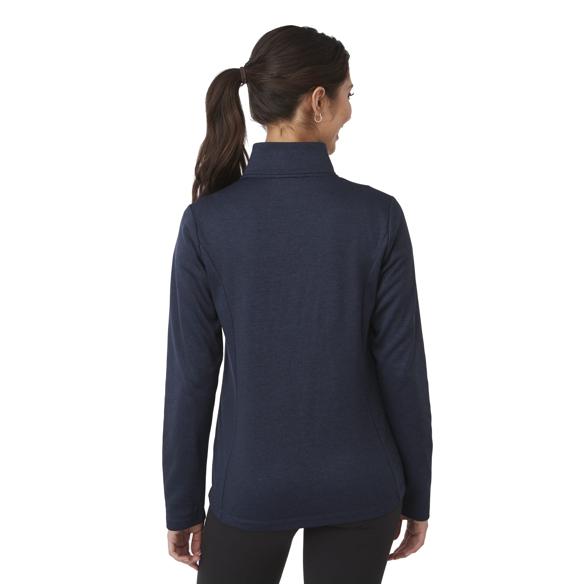 Image for TM98161_573_B_Back_ONS.jpg