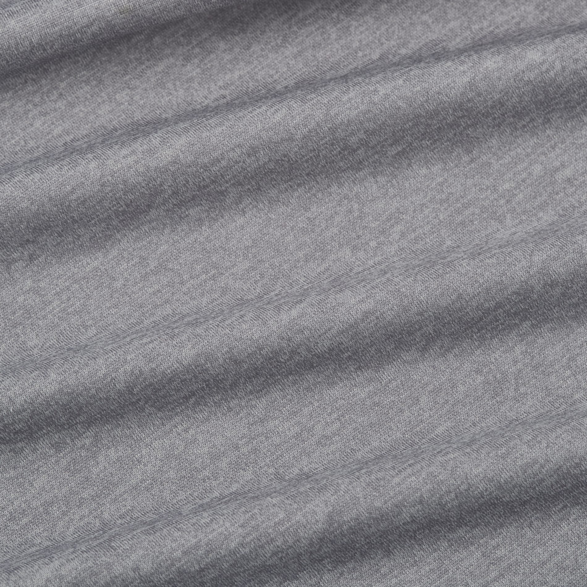 Image for TM98161_932_B_Detail_035.jpg