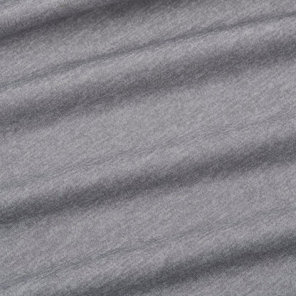 Image for TM98161_932_B_Detail_035.jpg