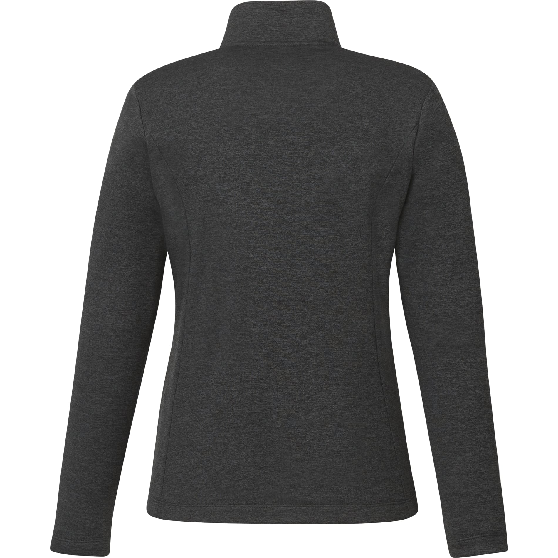 Image for TM98161_988_B_Back.jpg