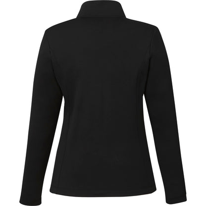 Image for TM98161_995_B_Back.jpg