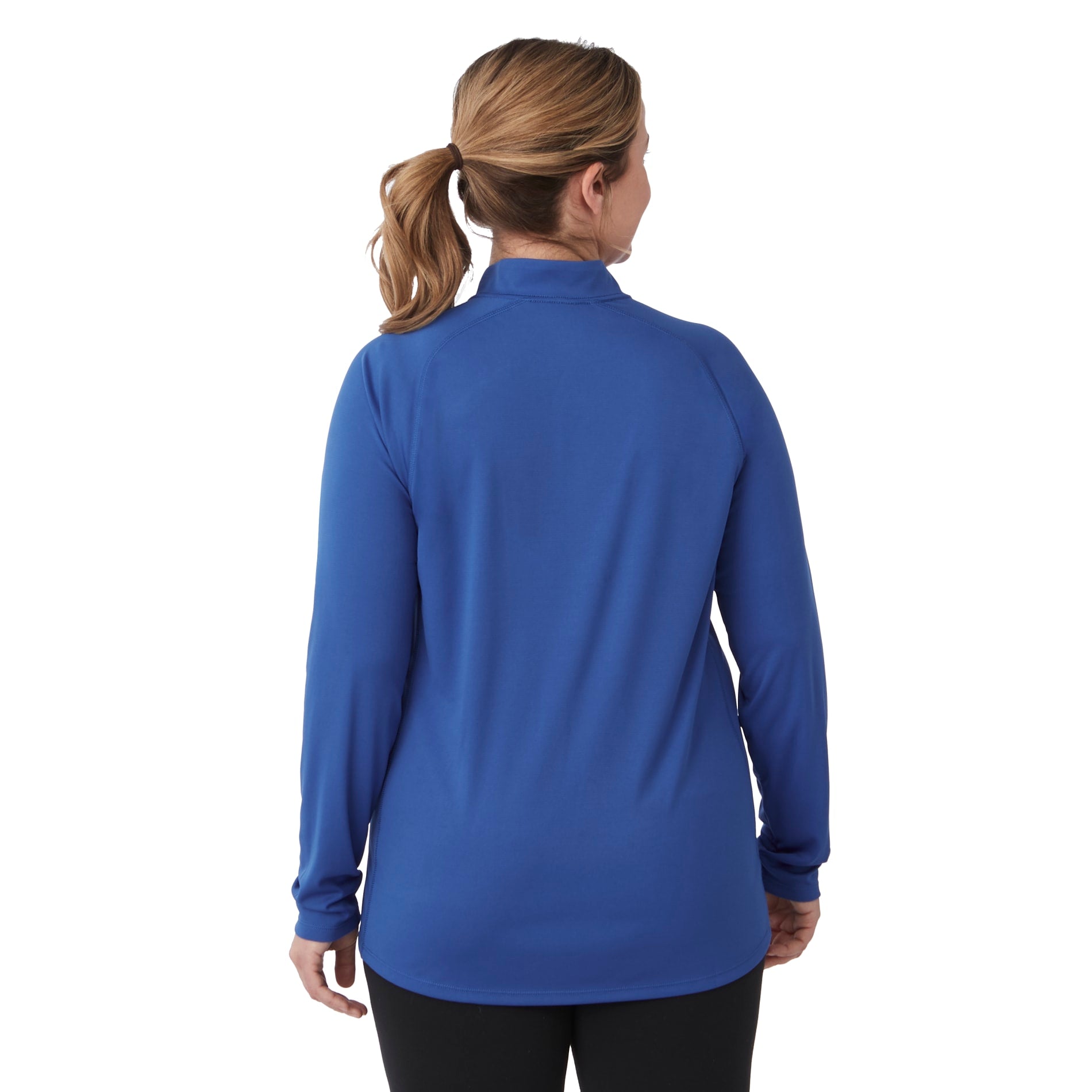 Image for TM98162_561_B_Back_ONS.jpg