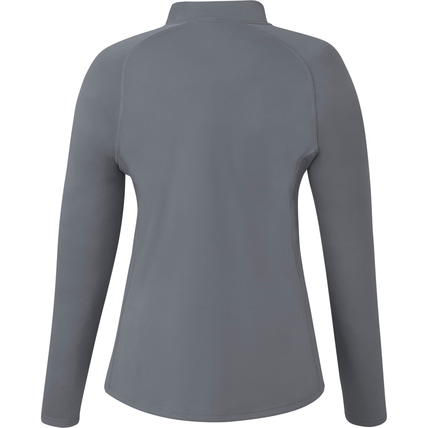 Image for TM98162_945_B_Back.jpg
