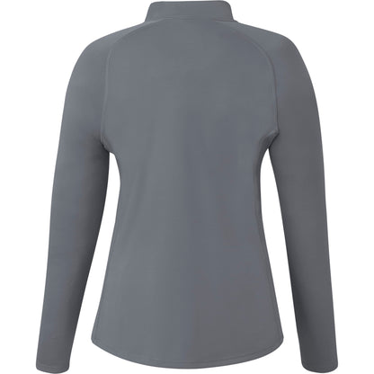 Image for TM98162_945_B_Back.jpg