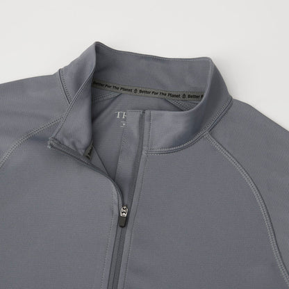 Image for TM98162_945_B_Detail_Collar.jpg