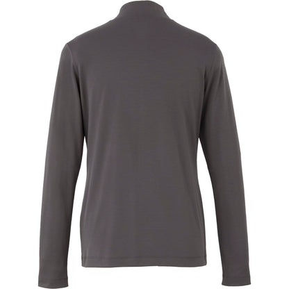 Image for TM98175_990_B_BACK.jpg