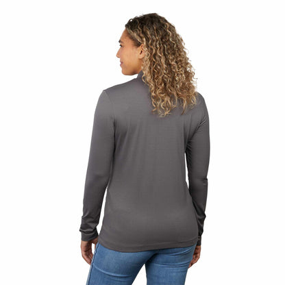 Image for TM98175_990_B_BACK_OMS.jpg