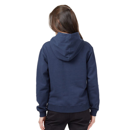 Image for TM98219_862_A_ONS_BACK.jpg