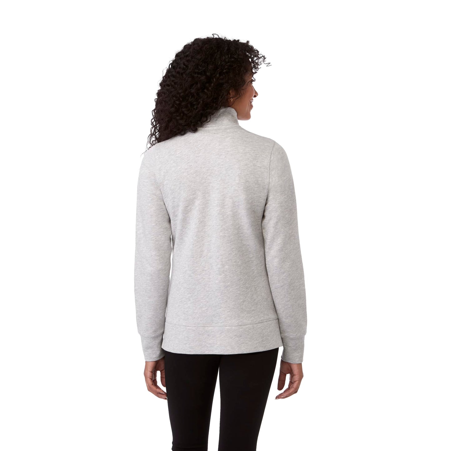 Image for TM98220_915_D_Back_ONS.jpg