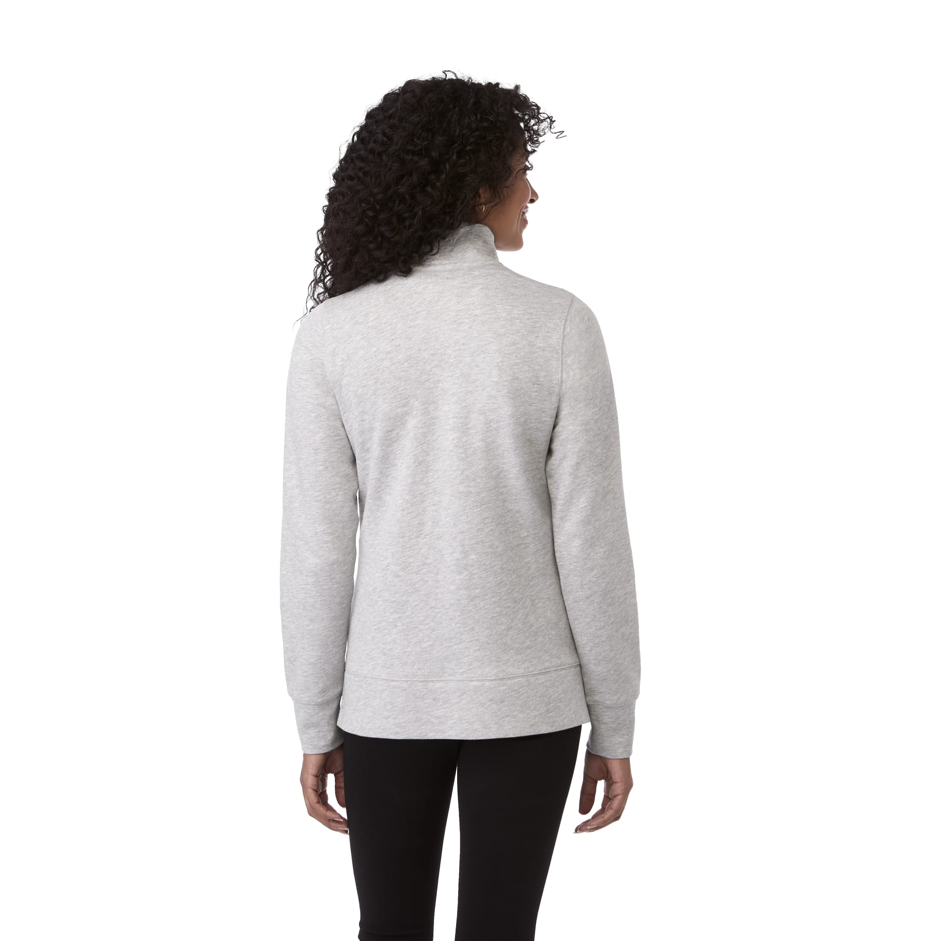 Image for TM98220_915_D_Back_ONS.jpg