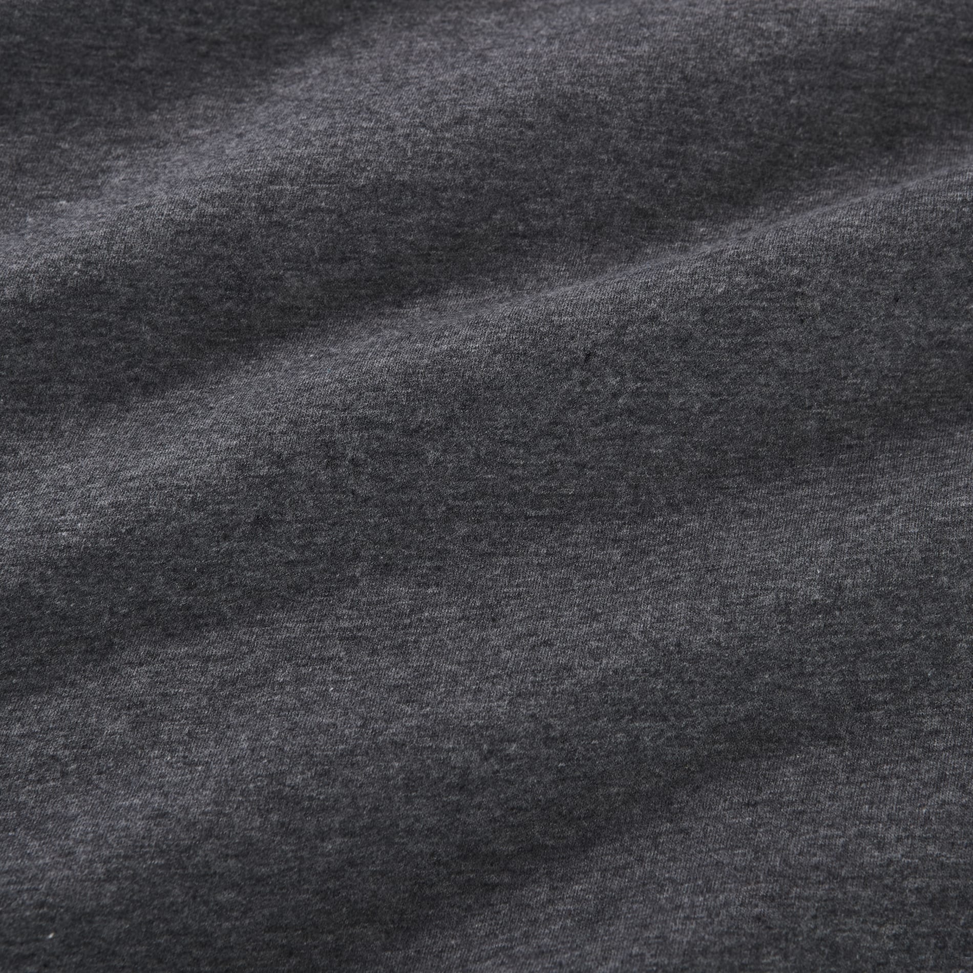 Image for TM98221_988_A_Texture_detail.jpg