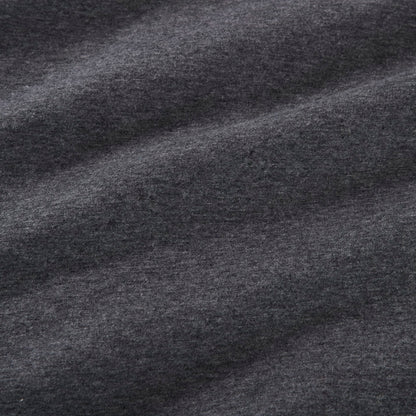 Image for TM98221_988_A_Texture_detail.jpg