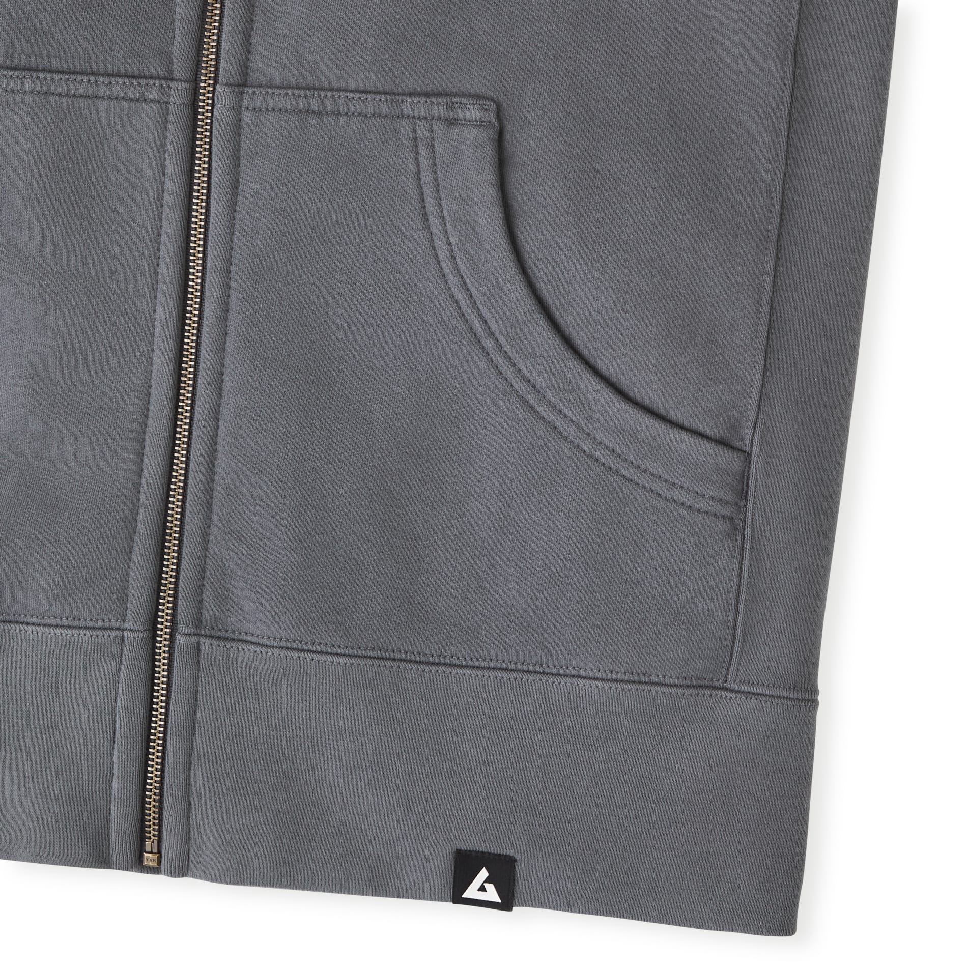 Image for TM98224_945_A_Hem_detail-1.jpg