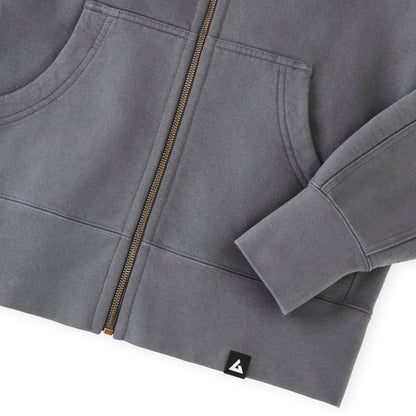 Image for TM98224_945_A_Hem_detail-2-CROP.jpg