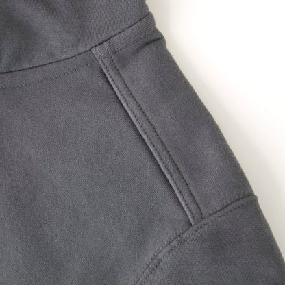 Image for TM98224_945_A_Shoulder_detail-CROP.jpg