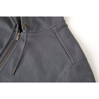 Image for TM98224_945_A_Shoulder_detail.jpg