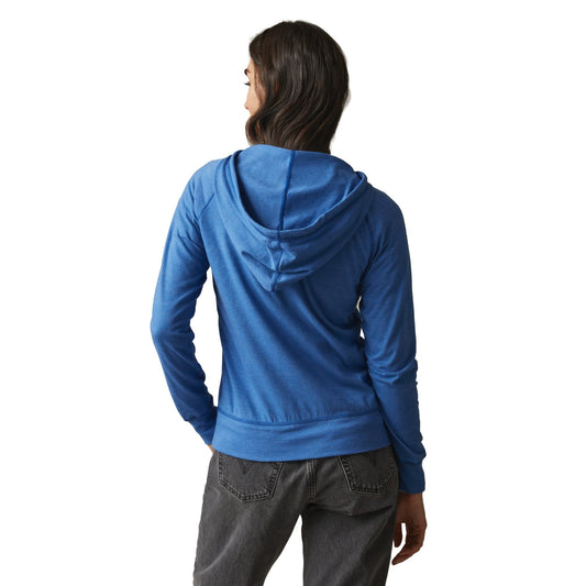 Image for TM98226_873_B_Back_ONS-1.jpg