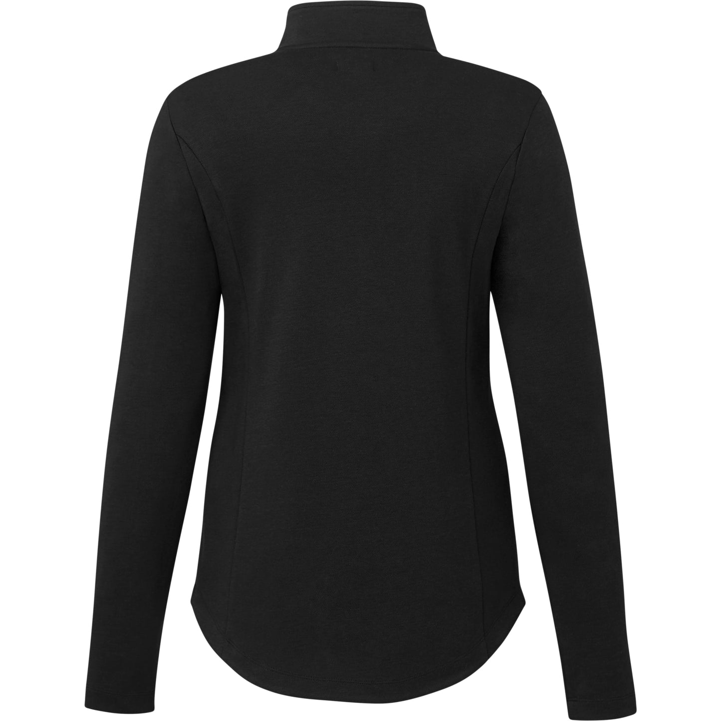 Image for TM98311_995_B_Back.jpg