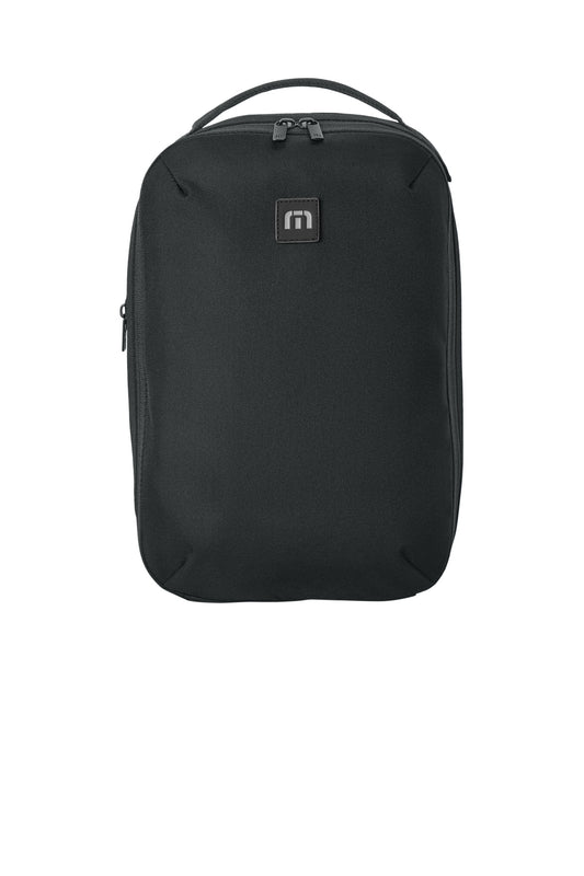 TravisMathew Approach Storage Cube