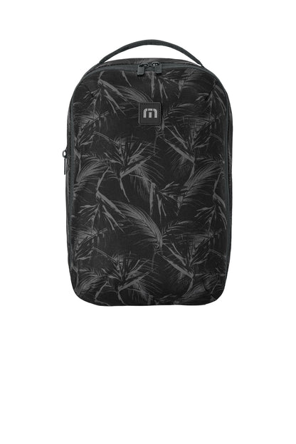 TravisMathew Approach Storage Cube