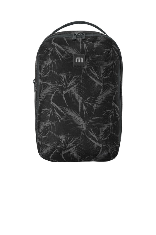 TravisMathew Approach Storage Cube