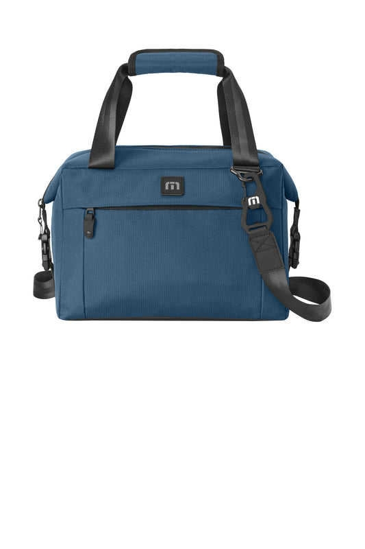 TravisMathew Chill'n 12-Can Cooler