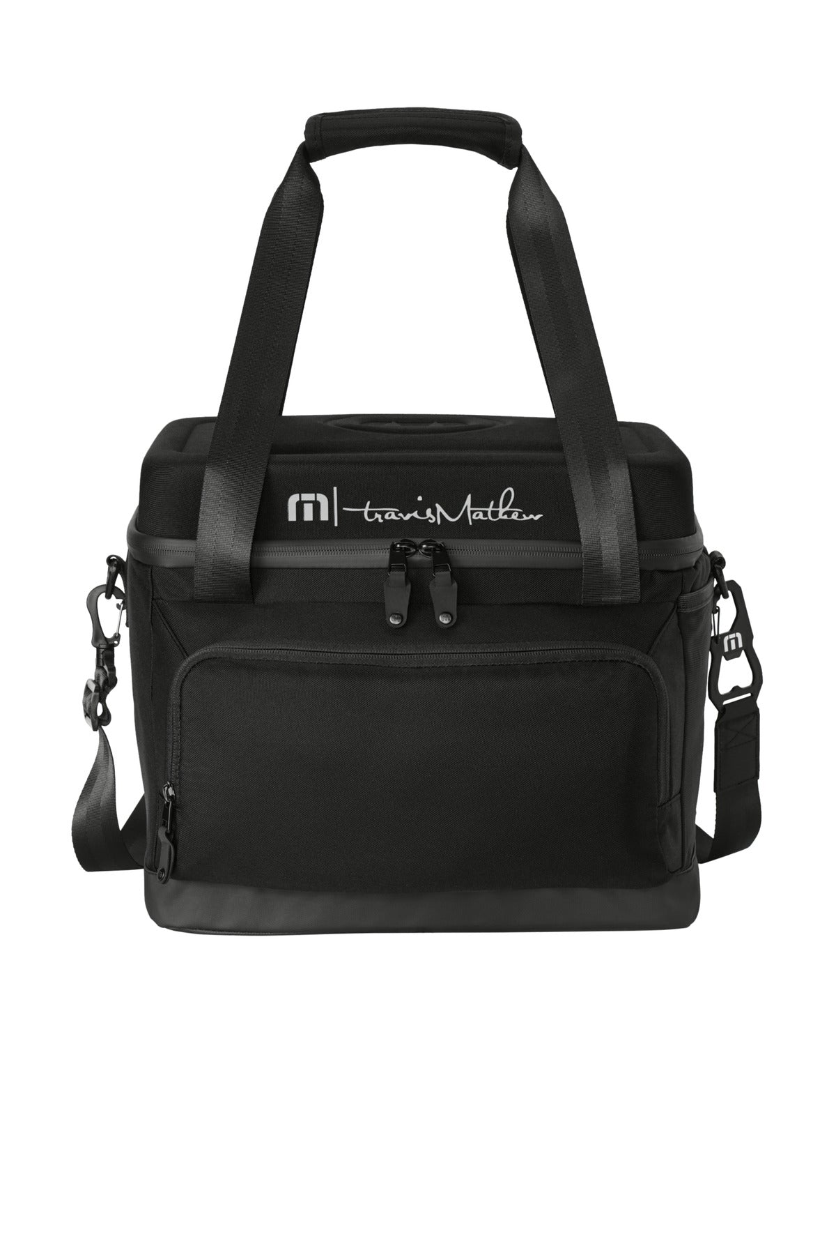 TravisMathew Cruise 24-Can Cooler